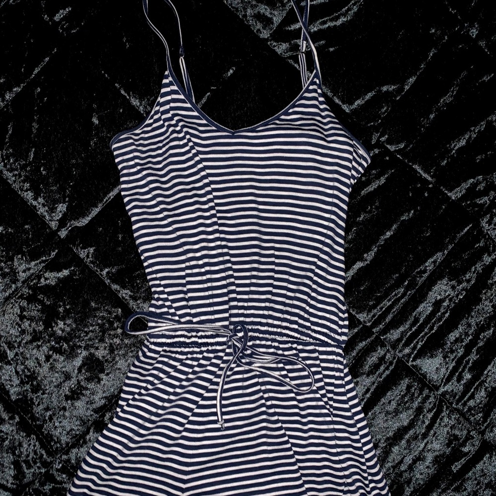 Romper!